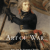 Art of war