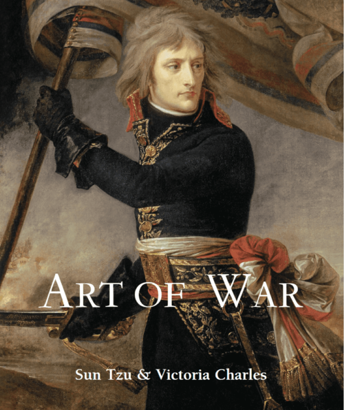 Art of war