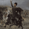 Art of war