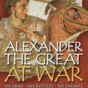 Byzantine Naval Forces 1261-1461 The Roman Empire’s Last Marines