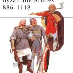The Smiling Proud Wanderer(Complete volume)
