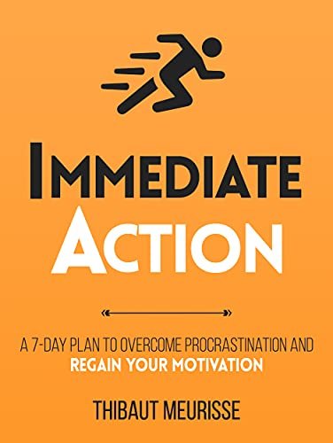 Immediate Action