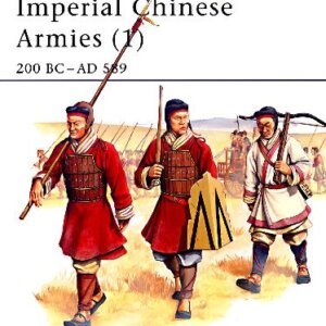 The Smiling Proud Wanderer(Complete volume)