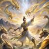 Legend of the Condor Heroes(Complete volume)