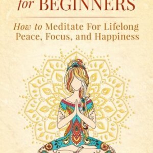 Zen Buddhism