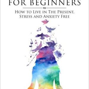 Zen Buddhism