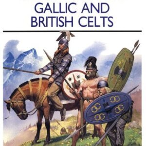 Weapon: A Visual History of Arms and Armor