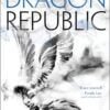 The Poppy War Trilogy (Complete volume)