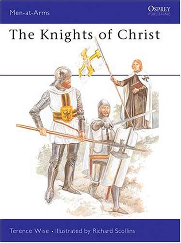 The Knights of Christ