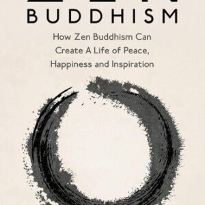 Zen Buddhism